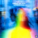 BUTTER & Andrew A feat. beno - Ghost Of You (E2D2 & Stripes Remix)