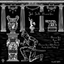 Josh Smith - Etruscan Vase (Nath. Remix)