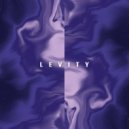 Misiano - Levity (Original Mix)