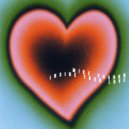 Mike Sharon - Shazam (Original Mix)