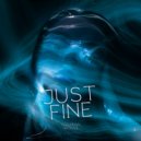 Aquarian Groove - Just Fine (Original Mix)