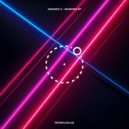 Gregory S - Out Of Time