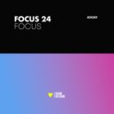 Focus 24 - Focus
