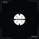 KROWTEK - Deep Inside