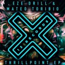 Eze Drill & Mateo Toribio - Thrillpoint (Radio Mix)