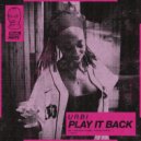 Urbi - Play It Back