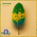 Carlos Francisco - One Night In Rio (Extended Mix)