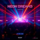 Moroni - Neon Dreams (Original Mix)