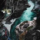 Ricardo Garduno - Timeless Feeling (Original Mix)