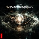 Ferry - Unstable Frequency (Extended Mix)