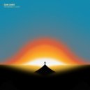 Dan Laino - Morning Light (Original Mix)