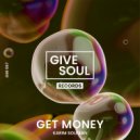 Karim Soliman - Get Money (Extended Mix)