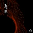 Rein (NL) - I Get Stronger