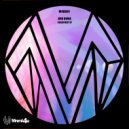 Dru Roma - Not the Same (Original Mix)