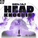 BenjaJ - Head Knockin'