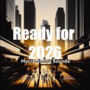 Afro Carrib - A Little Echoe (Original Mix)