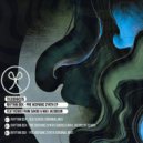 Rhythm Box - Pre Hispanic Synth (Sakro & Max Jacobson Remix)