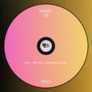 agls - Shape Up