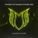 Aleksey Ekimov - Nonstop (Extended Mix)