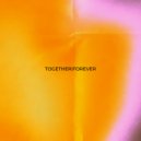 Planet Peace - Opal (Original Mix)