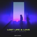 Jaytor, Oceanika - Lost Life & Love (Original Mix)