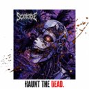SCXRECRXE - Haunt The Dead