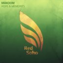 Makoom - Hope & Memories