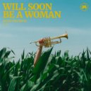 Moog Diez - Will Soon Be A Woman