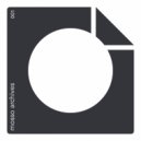 Funzion - Aurora (Original Mix)