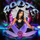 JAZ IMSKY - ROOTS (Original Mix)