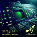 Buddy Lembeck - Sentience (Funk Fox Remix)