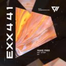 Make Free - Baby Bye Bye (Radio Edit)