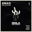 EMAD - Delerium (Radio Edit)