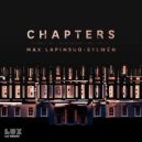 Max Lapinsuo-Sylwén - Chapters ()