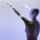 Hobin Rude - Essence