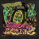 Tyron Amory - Get A Vibe (Original Mix)