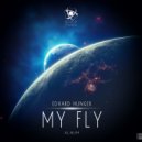 Edvard Hunger - Light Stars (Original Mix)