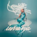 Gbaby & Rafael de Moura & Vulgo DJ & LS do IB - Iemanjá (feat. Vulgo DJ & LS do IB)