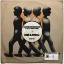 Glenn Morrison & Gai Barone - Dreaming (Dub Mix)