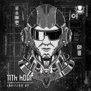 11th Hour - Low Frequency