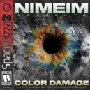 Nimeim - Color Damage