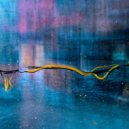 Thing, RABACORE - Find Your Amusement