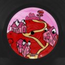 Mat.Joe & Florian Kruse - La Casita (Extended Mix)