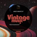 Sunner Soul - Lost Translation (Original Mix)