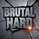 N3MES!S - Brutal Hard