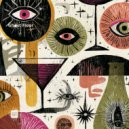 Quartervane - Ejecta