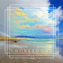 Mindseye & Hangala - Shorebound ()