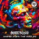 Derriscott - Pagan Rituals (Original Mix)