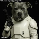 Vlada Asanin - Copa & Vino (Original Mix)