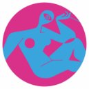 Luca Attanasio - Pistol Pete (Original Mix)